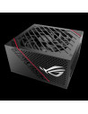 Sursa ASUS ROG Strix, 80 PLUS® Gold, Fully Modular