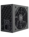 Sursa FSP HYDRO G 850 PRO, 850W,HYDRO G PRO 850