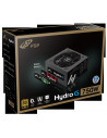 Sursa FSP HYDRO G 850 PRO, 850W,HYDRO G PRO 850