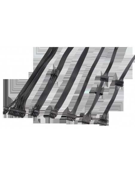 Sursa FSP HYDRO G 850 PRO, 850W,HYDRO G PRO 850