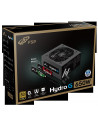 Sursa FSP HYDRO G 850 PRO, 850W,HYDRO G PRO 850