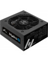 Sursa FSP HYDRO G 850 PRO, 850W,HYDRO G PRO 850