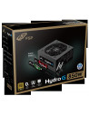 Sursa FSP HYDRO G 850 PRO, 850W,HYDRO G PRO 850