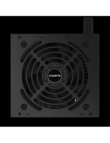 Sursa Gigabyte P450B, 80 PLUS® Bronze, 4‎50W,GP-P450B