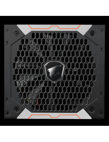 Sursa Gigabyte AORUS, 80 PLUS® Gold, 750W,GP-AP750GM-EU