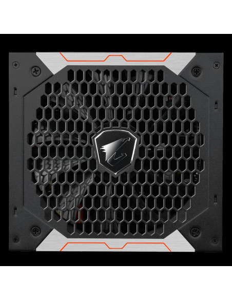 Sursa Gigabyte AORUS, 80 PLUS® Gold, 750W,GP-AP750GM-EU