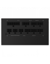 Sursa Gigabyte GP-P750GM, 80 PLUS® Gold, 750W,GP-P750GM