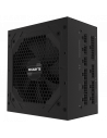 Sursa Gigabyte GP-P750GM, 80 PLUS® Gold, 750W,GP-P750GM