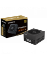 Sursa Gigabyte GP-P750GM, 80 PLUS® Gold, 750W,GP-P750GM