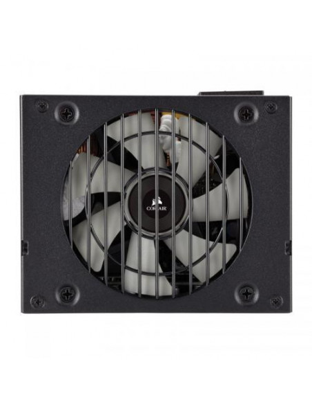 Sursa Corsair SF Series SF750, 80 PLUS Platinum, 750