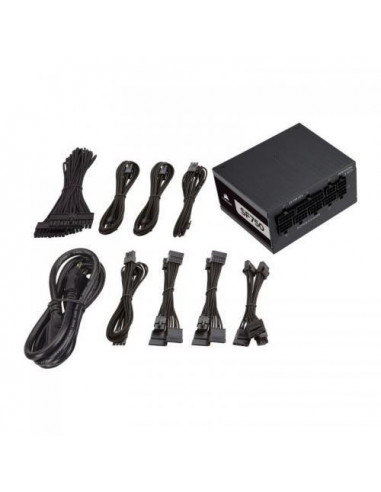 Sursa Corsair SF Series SF750, 80 PLUS Platinum, 750