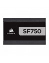 Sursa Corsair SF Series SF750, 80 PLUS Platinum, 750