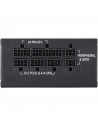Sursa Corsair SF Series SF600, 80 PLUS Platinum, 600