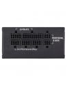 Sursa Corsair SF Series SF450, 80 PLUS Platinum, 450