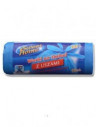 Saci menaj HD-LD, 60 L, 16 buc/rola Saci menaj HD-LD, 60 L, 16 buc/rola