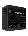 SURSA GB P850GM 850W 80 PLUS GOLD,GP-P850GM