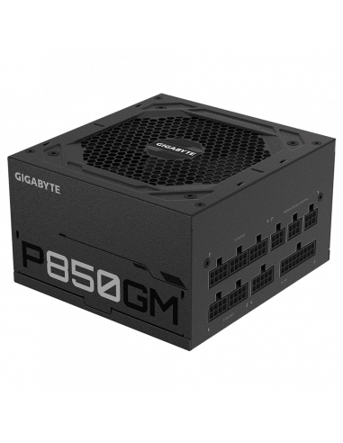 SURSA GB P850GM 850W 80 PLUS GOLD,GP-P850GM