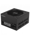 SURSA GB P850GM 850W 80 PLUS GOLD,GP-P850GM