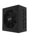 SURSA GB P850GM 850W 80 PLUS GOLD,GP-P850GM