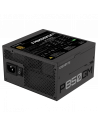 SURSA GB P850GM 850W 80 PLUS GOLD,GP-P850GM