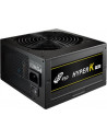 Sursa FPS HYPER K PRO 500, 80 PLUS®, PFC Activ, 500W,HYPER K