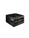 Sursa FPS HYPER K PRO 500, 80 PLUS®, PFC Activ, 500W,HYPER K
