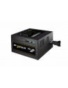 Sursa FPS HYPER K PRO 500, 80 PLUS®, PFC Activ, 500W,HYPER K