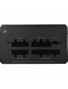 Sursa Corsair CX Series™ CX750F RGB, 80 PLUS® Bronze
