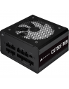 Sursa Corsair CX Series™ CX750F RGB, 80 PLUS® Bronze
