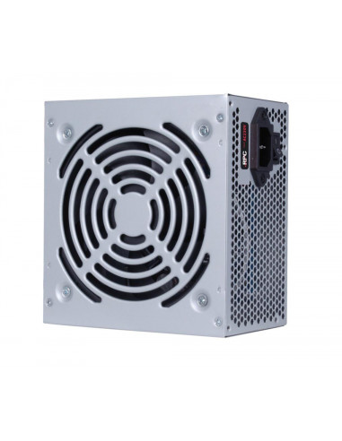 Sursa RPC 50020LA, 500W,PSAT0050020LACO01A