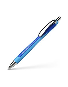 Pix Schneider Slider Rave 0.6 mm - Albastru