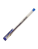 Pix Cu Gel Forster 0.7 mm - Albastru
