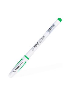 Pix cu gel AIHAO 801a, Verde 2