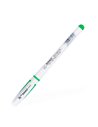 Pix aihao 801a gel verde
