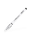 Pix aihao 801a gel negru