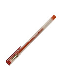 Pix Cu Gel Forster 0.7 mm - Rosu
