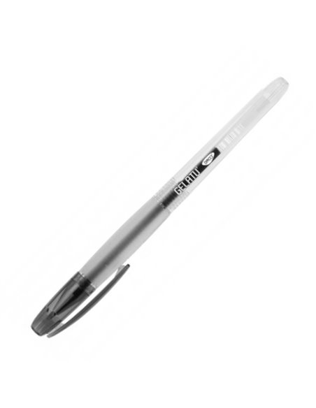 PX259N,Pix DACO gelatu px259n, Negru