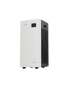 TAPA9,Purificator de aer Tesla Air 9Filtru HEPA + carbon activ + Catalyst + VOC