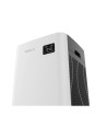 TAPA9,Purificator de aer Tesla Air 9Filtru HEPA + carbon activ + Catalyst + VOC