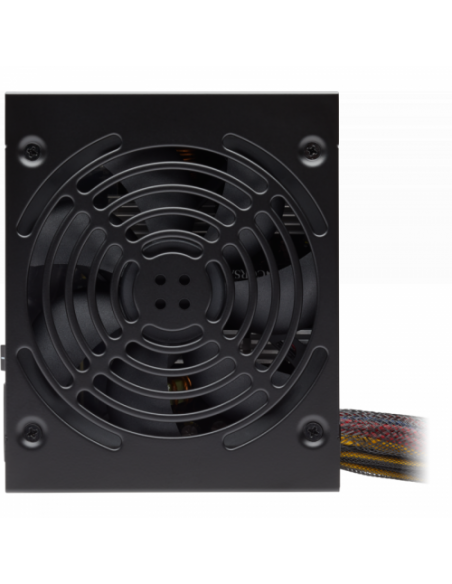 Sursa Corsair CV Series™ CV650, 80 PLUS® Bronze