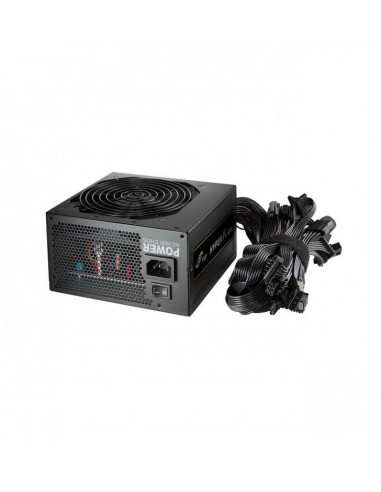 Sursa ATX FORTRON HYPER K PRO 700 80+ Bronze, 700W,HYPER K PRO
