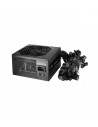 Sursa de alimentare Fortron Hyper K PRO 600, ATX, fan 120 mm