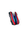 AHD770G-2TU32G1-CRD,HDD Extern ADATA Durable HD770G 2TB, RGB, 2.5"USB 3.2 Gen 1, Rosu "AHD770G-2TU32G1-CRD" (include TV 0.8lei)