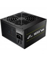 Sursa de alimentare Fortron Hyper K PRO 600, ATX, fan 120 mm
