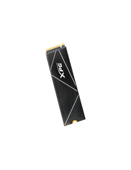 AGAMMIXS70B-1T-CS,Ssd adata xpg gammix s70, 1tb, nvme, m.2