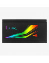 Sursa Aerocool Lux RGB 750, 80 PLUS® Bronze, 750W,LUX-RGB-750