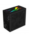 Sursa Aerocool Lux RGB 750, 80 PLUS® Bronze, 750W,LUX-RGB-750
