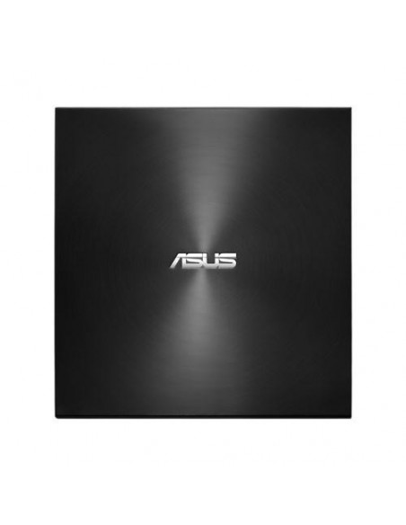 Unitate optica externa Asus, DVD+/-RW, 8x, SDRW-08U7M-U