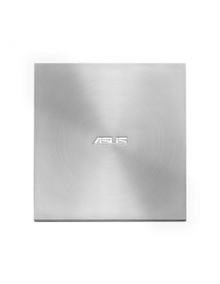 Unitate optica externa Asus, DVD+/-RW, 8x, SDRW-08U7M-U,extern