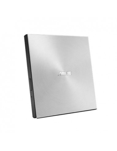 Unitate optica externa Asus, DVD+/-RW, 8x, SDRW-08U7M-U,extern